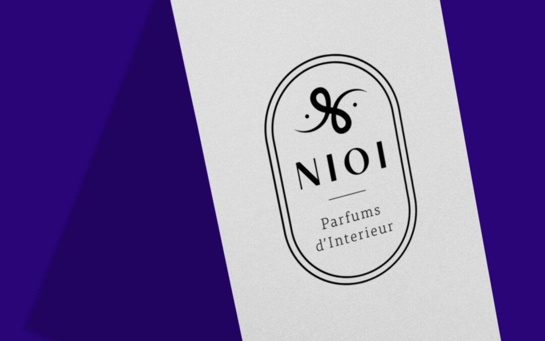 NIOI